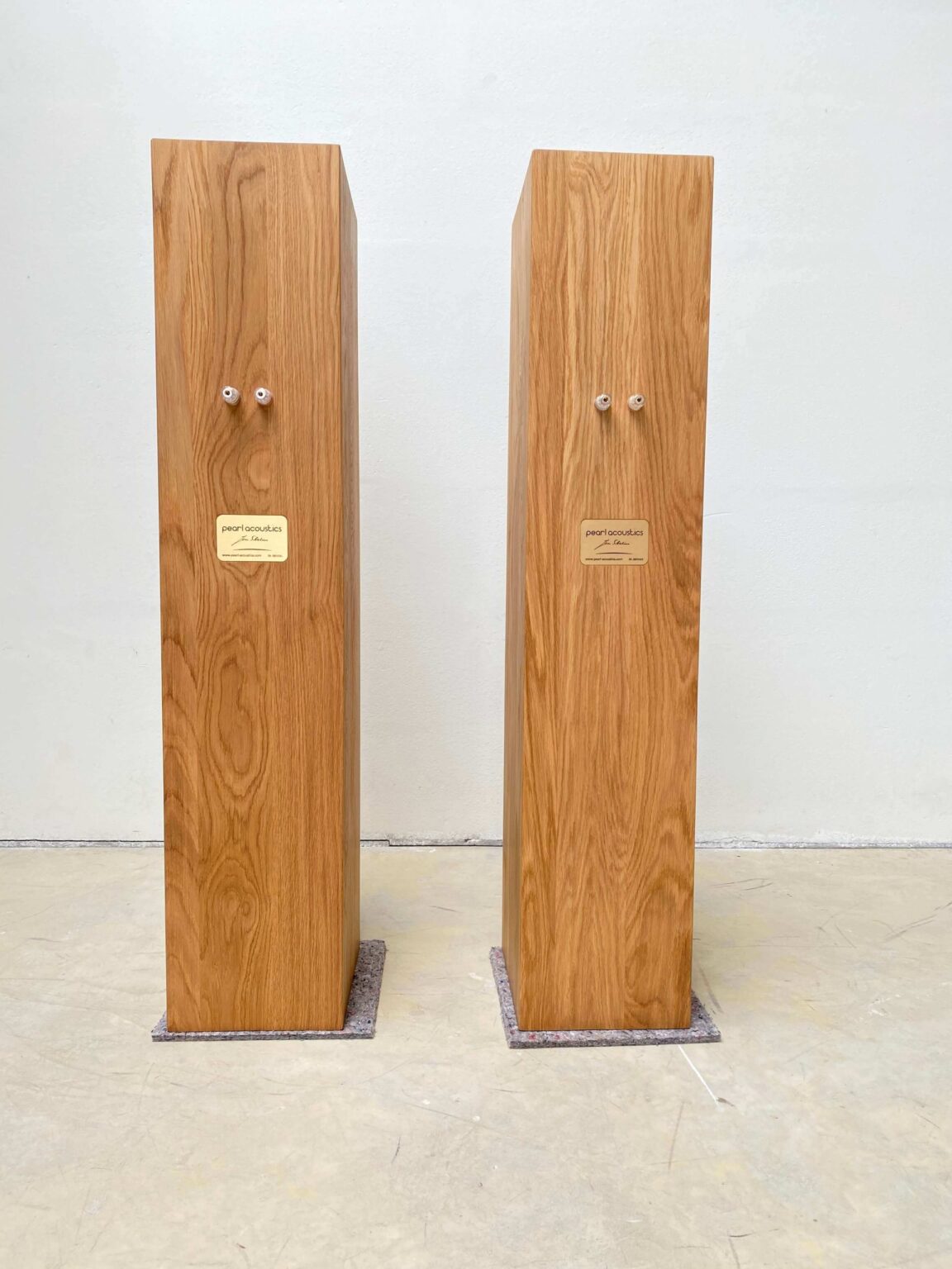 Floor Standing Speakers for Sale | Floor Standing Stereo Speakers